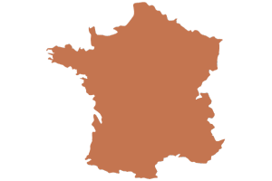 Sans titre (1000 x 200 px) (1)