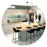 Design sans titre (10)