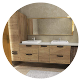 Design sans titre (11)