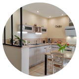 Design sans titre (12)