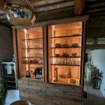 living-sur-mesure-mas-provencal