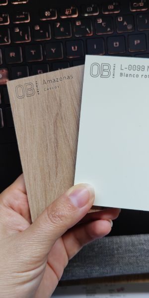 Design sans titre (1) Design sans titre (1)