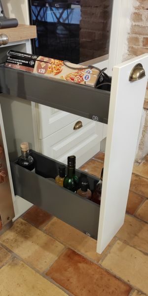 Design sans titre (2) Design sans titre (2)