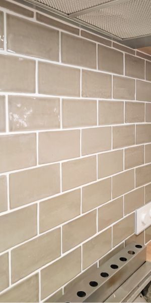 Design sans titre (3) Design sans titre (3)