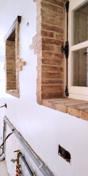 Design sans titre (4) Design sans titre (4)