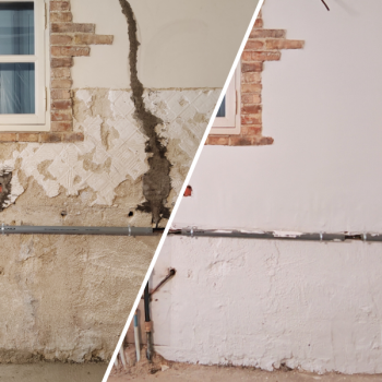 Design sans titre (4)