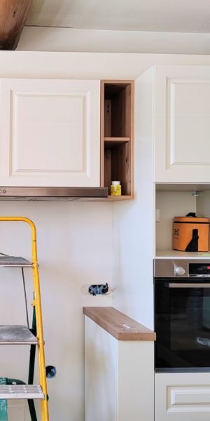 Design sans titre (5) Design sans titre (5)