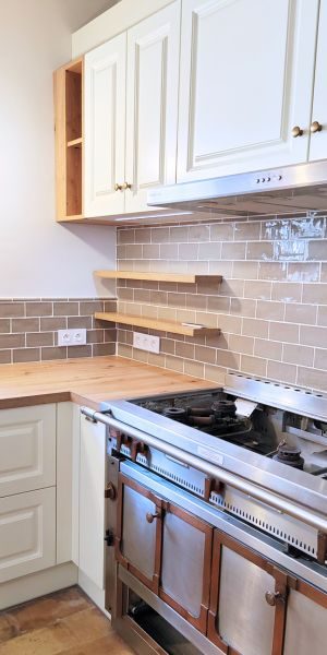 Design sans titre (7) Design sans titre (7)