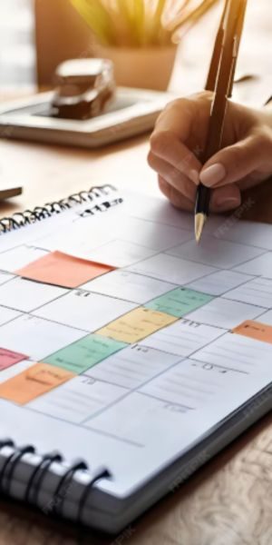 Design sans titre Design sans titre