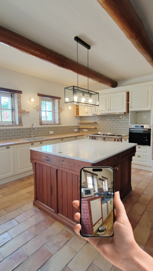 Post INSTA LOUBET (1)