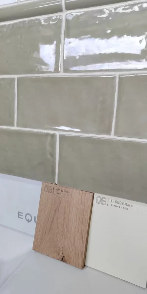 crédence-cuisine-provencale-tulette crédence-cuisine-provencale-tulette