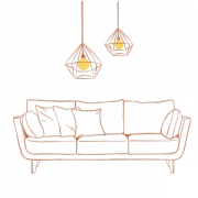 décoration-intérieure